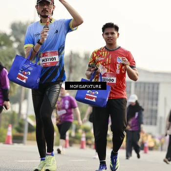 Runner Photo 5927187