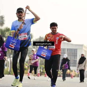 Runner Photo 5927192
