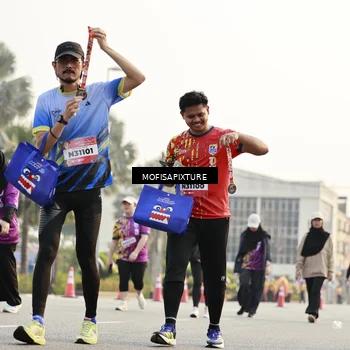Runner Photo 5927196