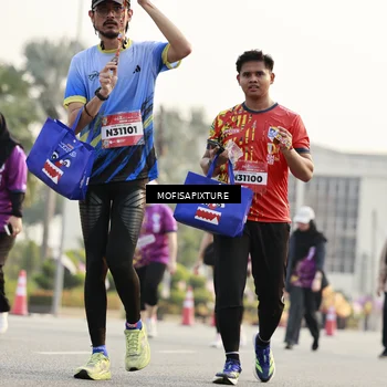Runner Photo 5927197