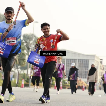 Runner Photo 5927198
