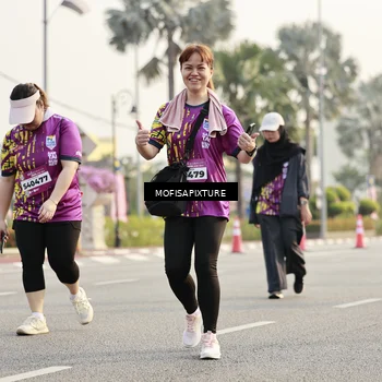Runner Photo 5927202
