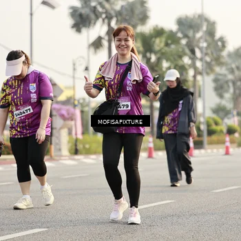 Runner Photo 5927203