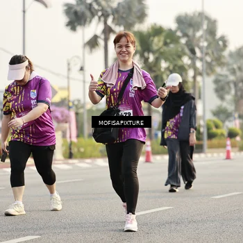 Runner Photo 5927204