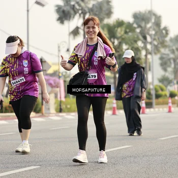 Runner Photo 5927207