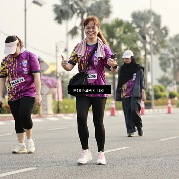 Runner Photo 5927209