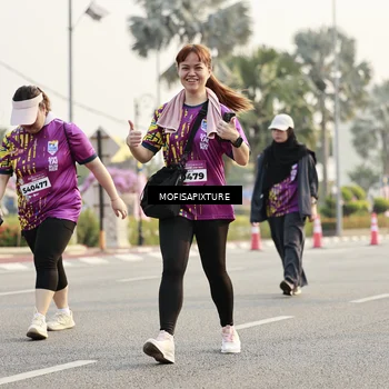 Runner Photo 5927210