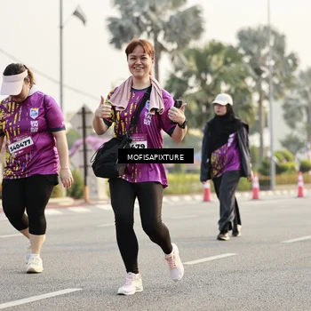 Runner Photo 5927211