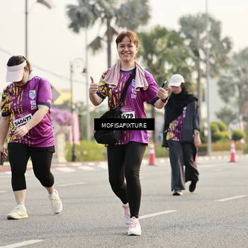 Runner Photo 5927212
