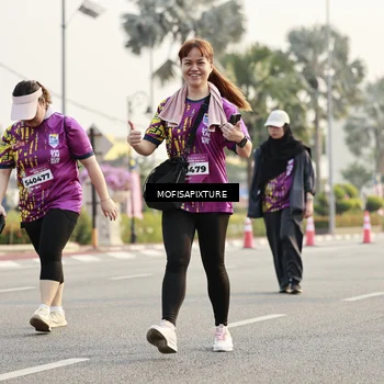 Runner Photo 5927213
