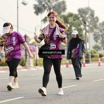 Runner Photo 5927214