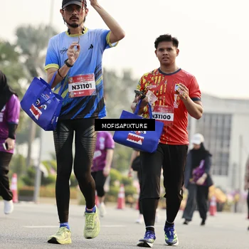 Runner Photo 5927215