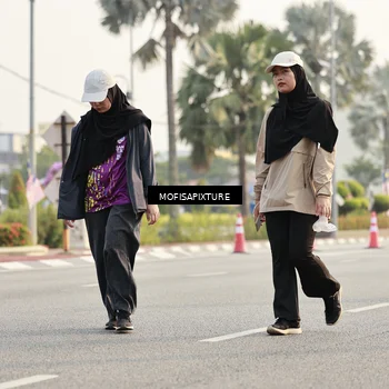 Runner Photo 5927216