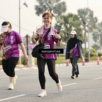 Runner Photo 5927217