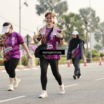 Runner Photo 5927218