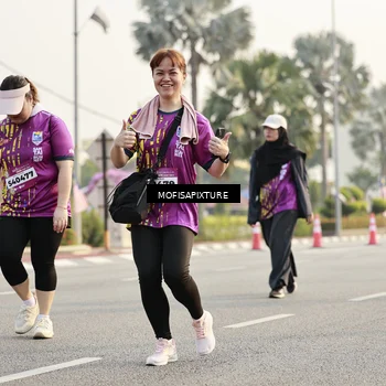 Runner Photo 5927219
