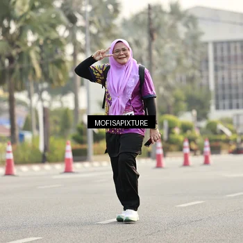 Runner Photo 5927222