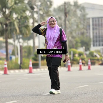 Runner Photo 5927224