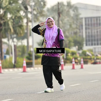 Runner Photo 5927225