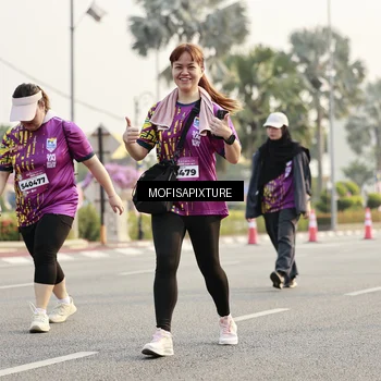 Runner Photo 5927226