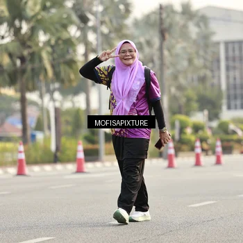 Runner Photo 5927227