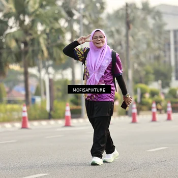 Runner Photo 5927228