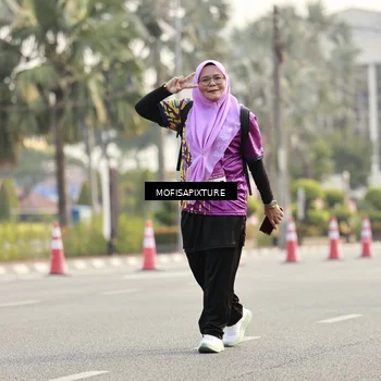 Runner Photo 5927229