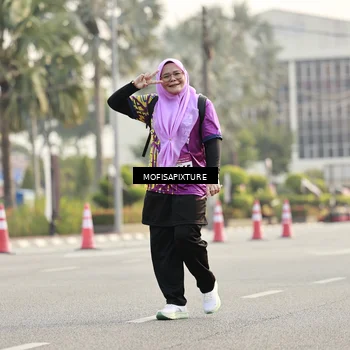 Runner Photo 5927232