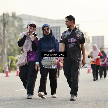 Runner Photo 5927233