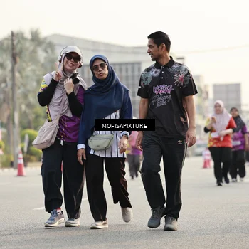 Runner Photo 5927235