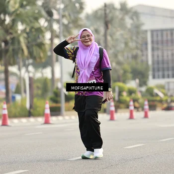 Runner Photo 5927236