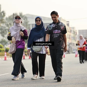 Runner Photo 5927237