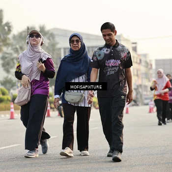 Runner Photo 5927238