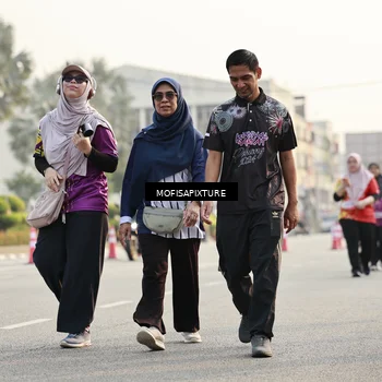 Runner Photo 5927239