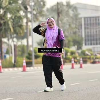 Runner Photo 5927240