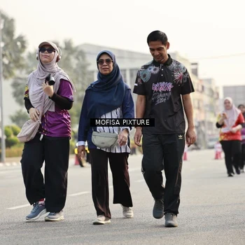 Runner Photo 5927241