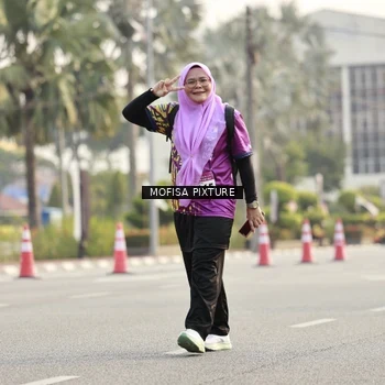 Runner Photo 5927242
