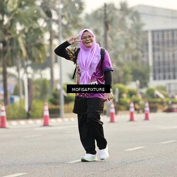 Runner Photo 5927244