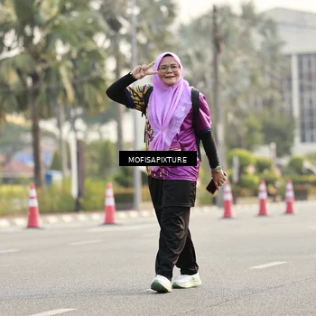 Runner Photo 5927250