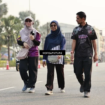 Runner Photo 5927251