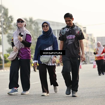 Runner Photo 5927254
