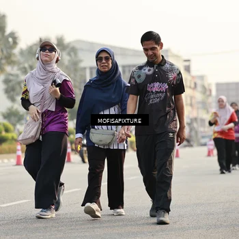 Runner Photo 5927256