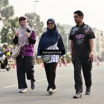 Runner Photo 5927259