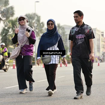 Runner Photo 5927260
