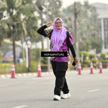 Runner Photo 5927261