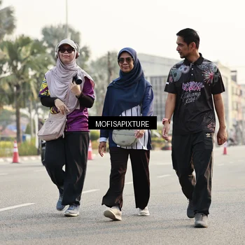 Runner Photo 5927263