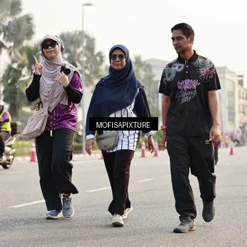 Runner Photo 5927266