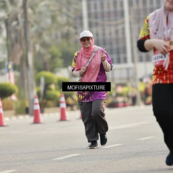 Runner Photo 5927268