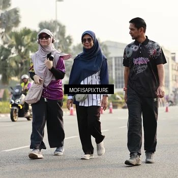Runner Photo 5927270