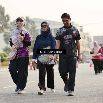 Runner Photo 5927272